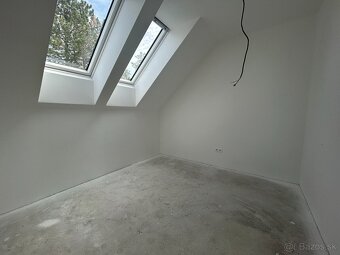 Rodinný 5 izbový dom v Bernolákove - 3
