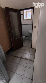 Na prenájom – Obchodné/kancelárske priestory, Hlavná ulica – - 3
