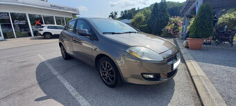 Fiat Bravo 1.4 16V Active - 3