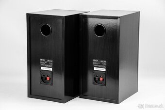 DENON USC-100 / spravený servis / záruka / 79€ - 3