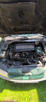 peugeot 306 combi - 3