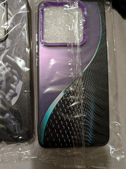 Xiaomi 14t - 3