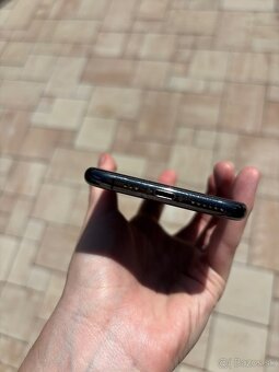 iPhone XS 64gb - 3