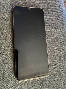 Predam. Motorola edge 50 neo - 3