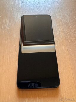 Xiaomi Redmi 12 - 3