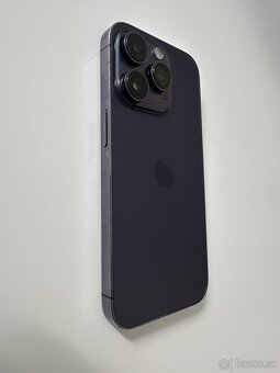 iPhone 14PRO - 3