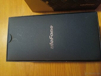 Smartphone Ulefone Armor 24 - 3