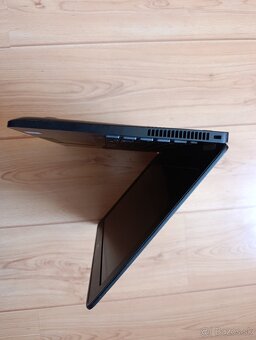 Dell Latitude E7270 - 3