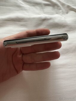 Samsung Galaxy A52s 5G 128GB - 3