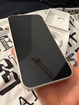 iPhone 14 128gb - 3