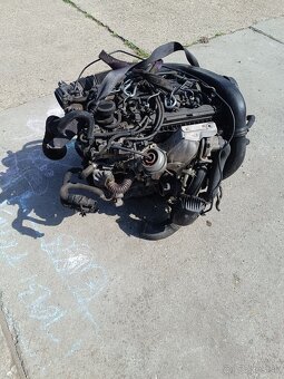 VOLVO V70 S80 XC70 V60 S60 XC60 2.4 D5 B-Turbo 2011 - 2017 - 3