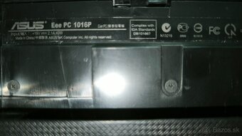 ASUS - 3