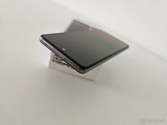 Samsung A52s 5G - 3