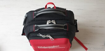 Milwaukee Packout ruksak - 3