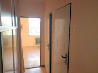 .3i70m2, 9/12, pôvodný, Novomeského, St.mesto - 3