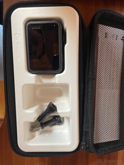 Predám GOPRO 11 BLACK - 3