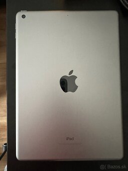 Apple ipad 6th gen 128gb - 3