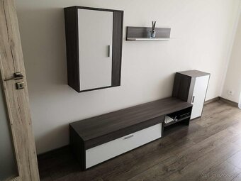 2 izbový byt na predaj - 3