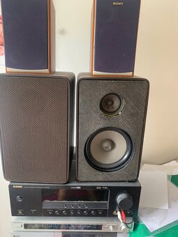 komplet na fotke za 79 euro - 3