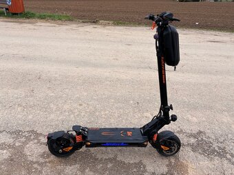 KuKirin G2 Master (2025) - 3