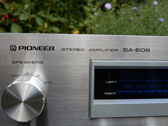 PIONEER - 3