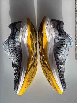 Hoka Rincon4 (veľ. 44) - 3