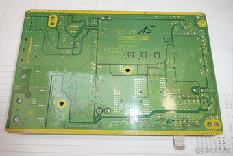 moduly do plazmového TV Panasonic - 3