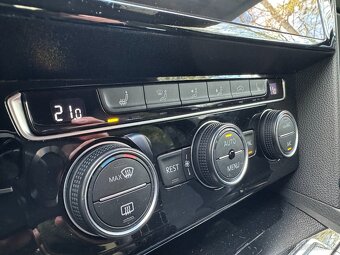 VW Arteon 2,0TDI DSG 96tis km - 3