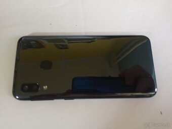 Predám Samsung Galaxy A20E - 3