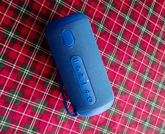 Všechno spolu za 50.eur - 3