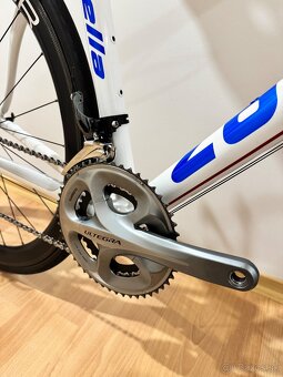 cestny bike Zanella - 3