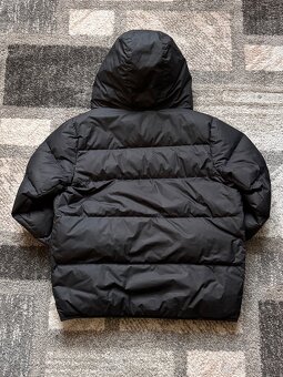 Bunda NIKE Thermal-FIT - 3