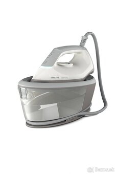 PHILIPS Parný generátor PSG2000/80 - NOVÁ - 3