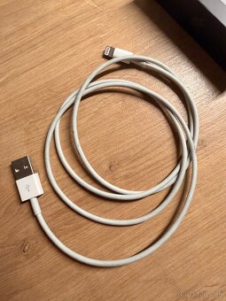 iPhone 13 PRO 128GB Graphite - 3