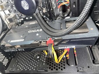 rtx 3060 ti oc 8g - 3