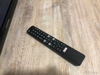 Smart TV Thomson 55UD6306 - 3