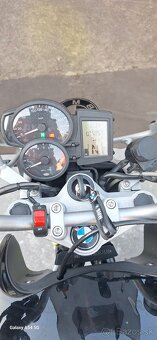 Bmw r1200r - 3