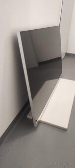 Predám televízor LG 42LM670S 107 "cm - 3