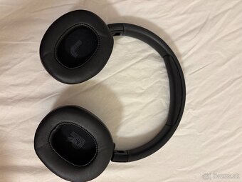 JBL Tune 770 - 3