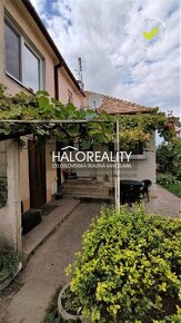HALO reality - Predaj, rodinný dom Lučenec, Bezkonkurenčná c - 3