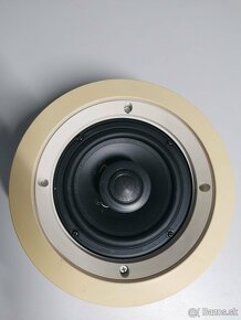 Audio Research WS-650D - 3
