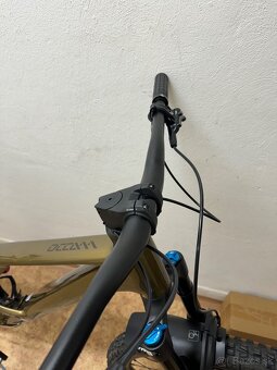 Predám bicykel Orbea Occam SL H30 2024 - 3