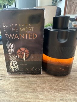 Azzaro - 3