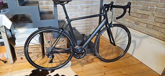 Canyon endurace CF8 ultegra - 3