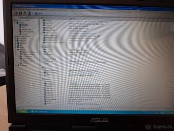ASUS X51L - 3