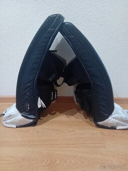 Betony bauer 28 JR S - 3