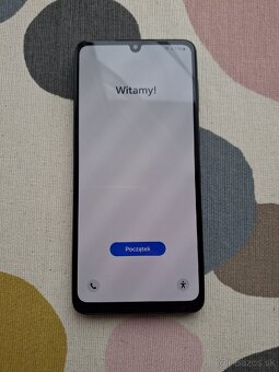 Samsung galaxy A33-5G používaný 2 mesiace - 3