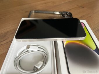 iPhone 14 256GB - 3