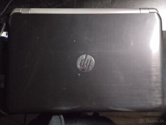 HP- 15 N005SC - 3