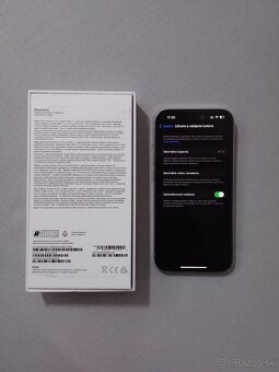 iPhone 14 PRO 128gb - 3